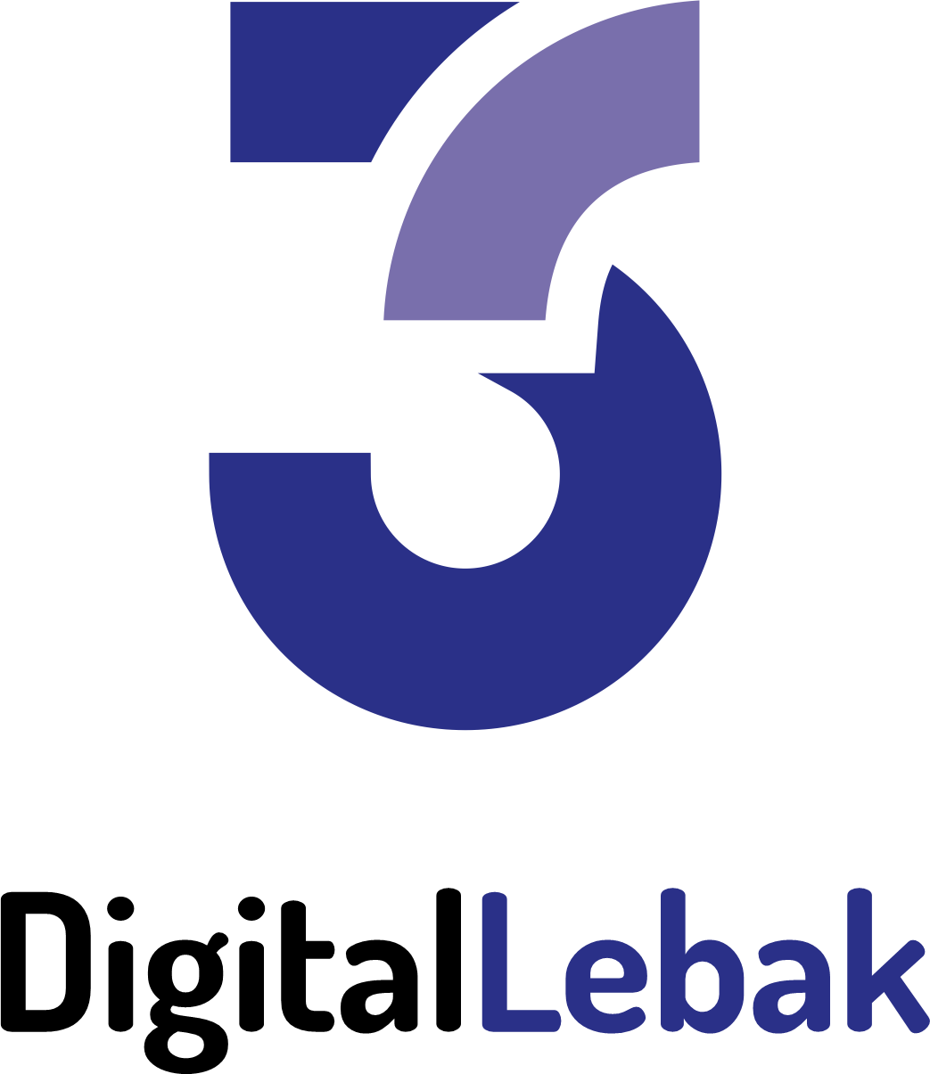 TRI DIGITAL LEBAK